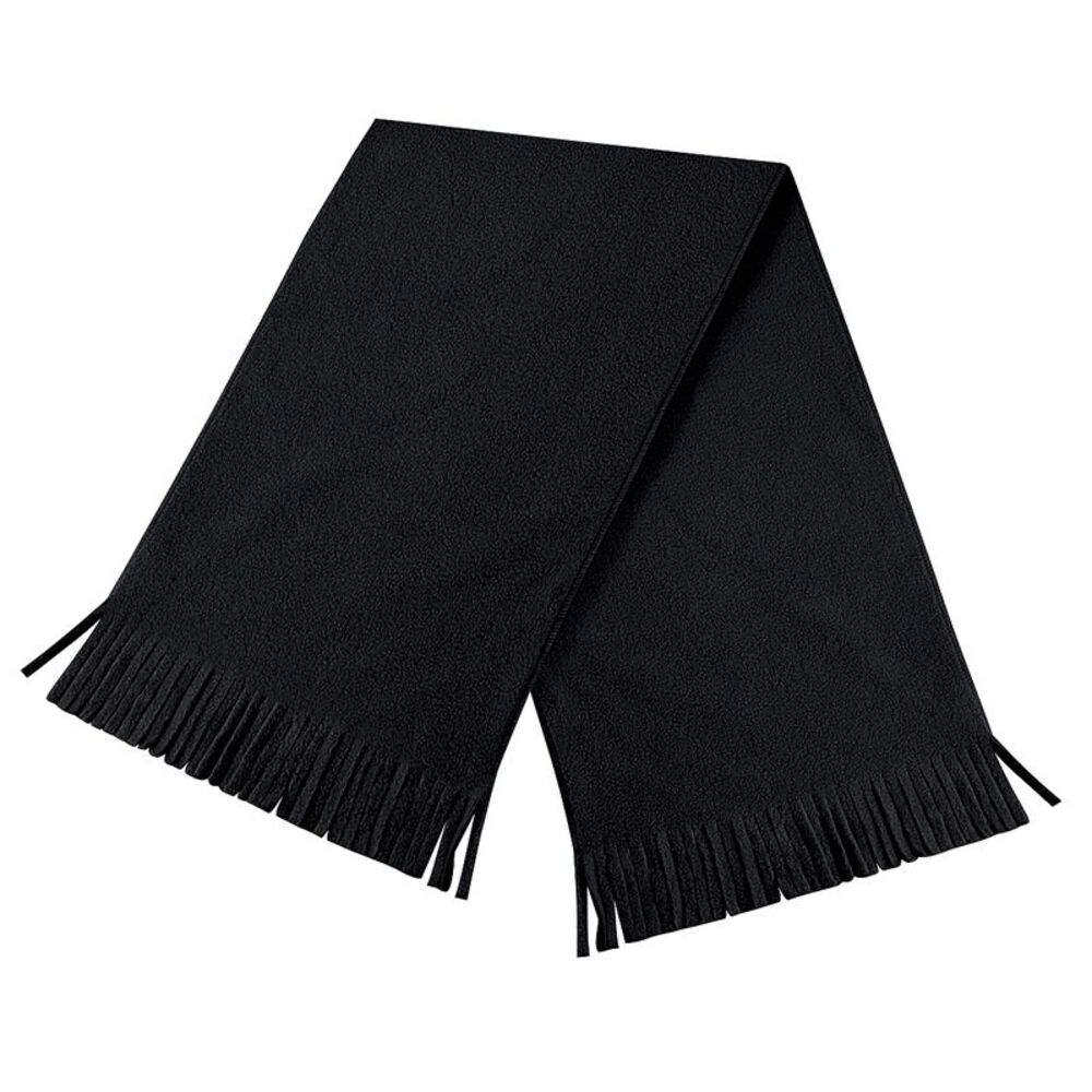 Beechfield Ladies /Womens Suprafleece™ Anti-Pilling Dolomite Soft Winter Scarf /